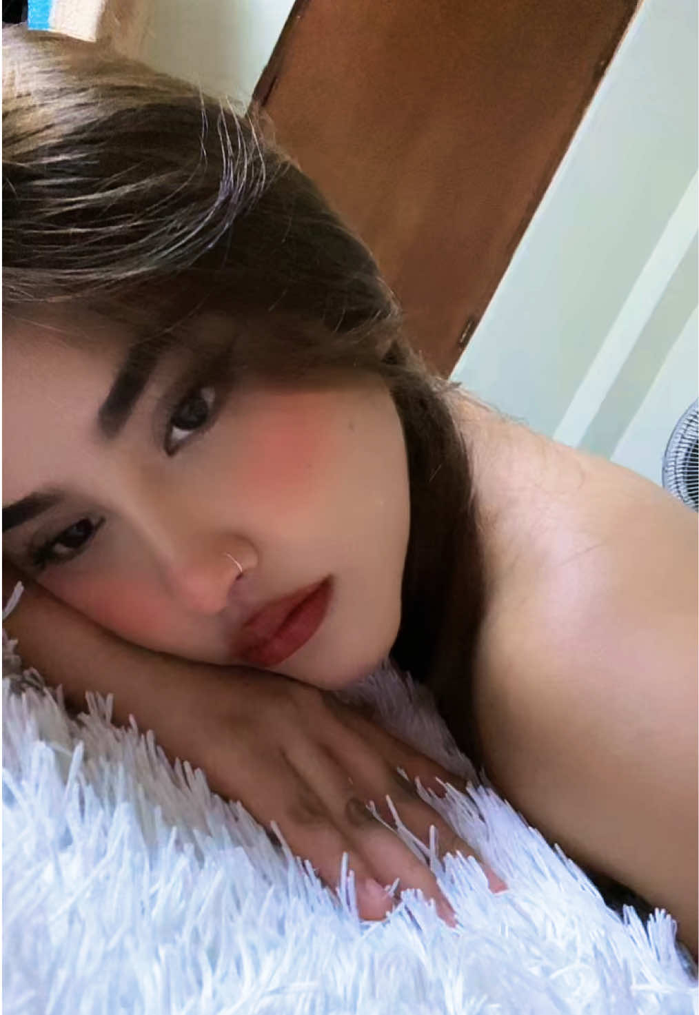 @Meeel.peralta 🫧🐈&zwj;⬛
