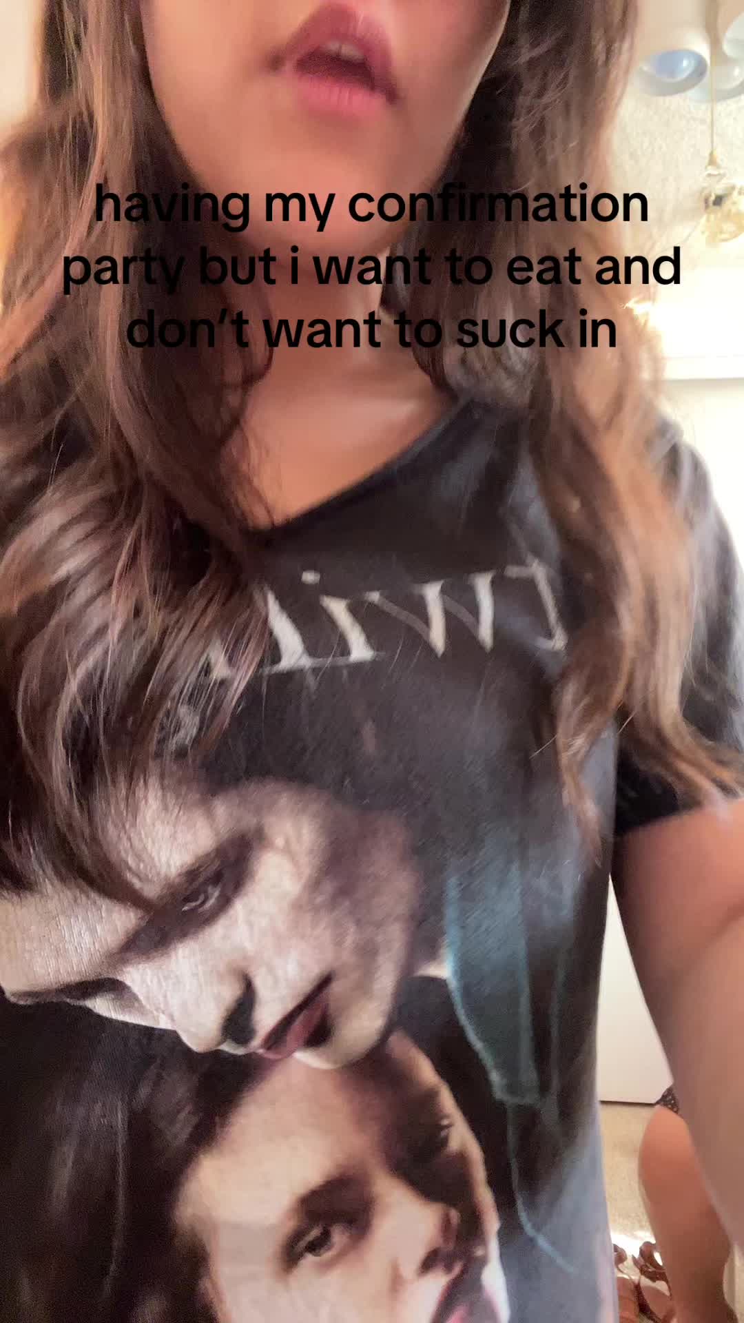 @porcelain_princess2 🪷