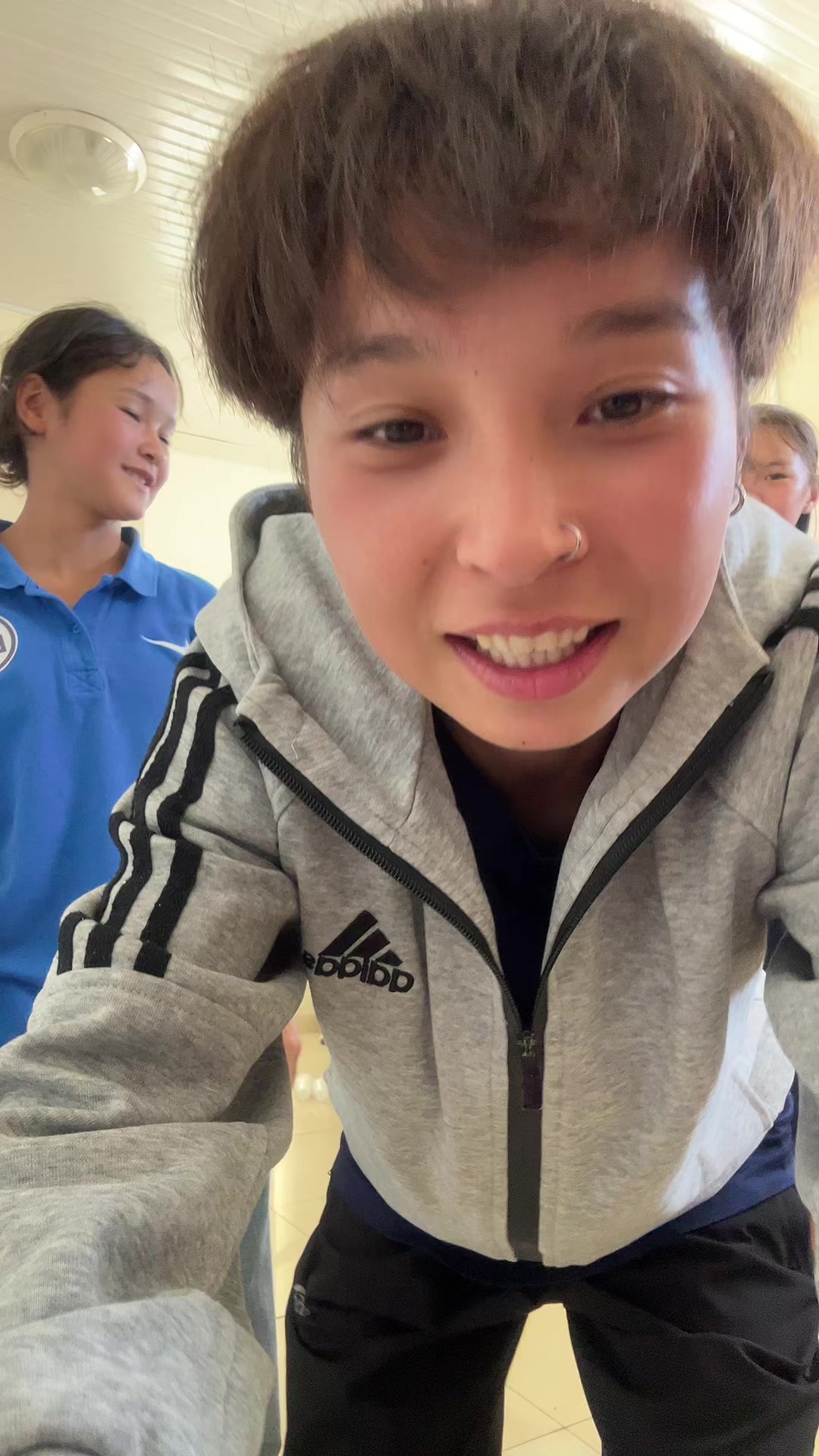 @zhzkby