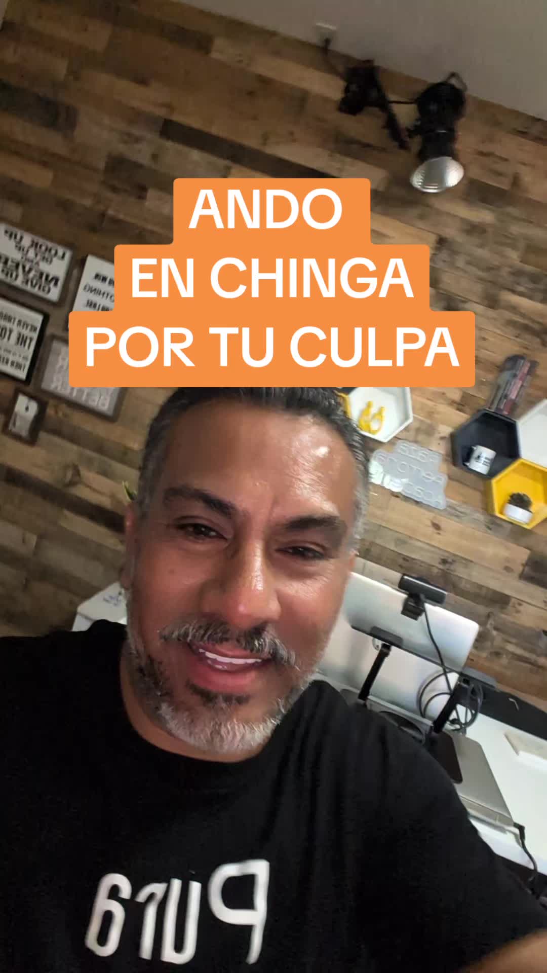 @Raza Perrona