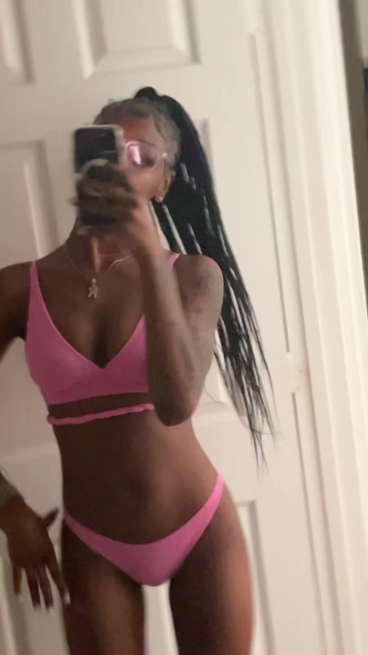 @Thesecretlifeofbbk_