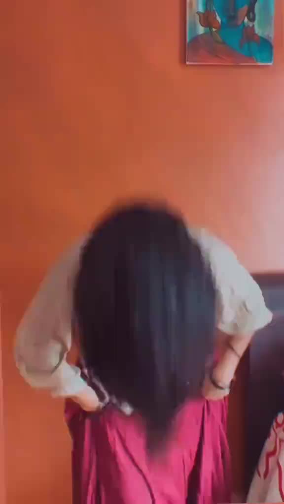 @தமிழ் பொண்ணுங்க