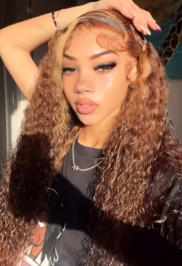@aliyah