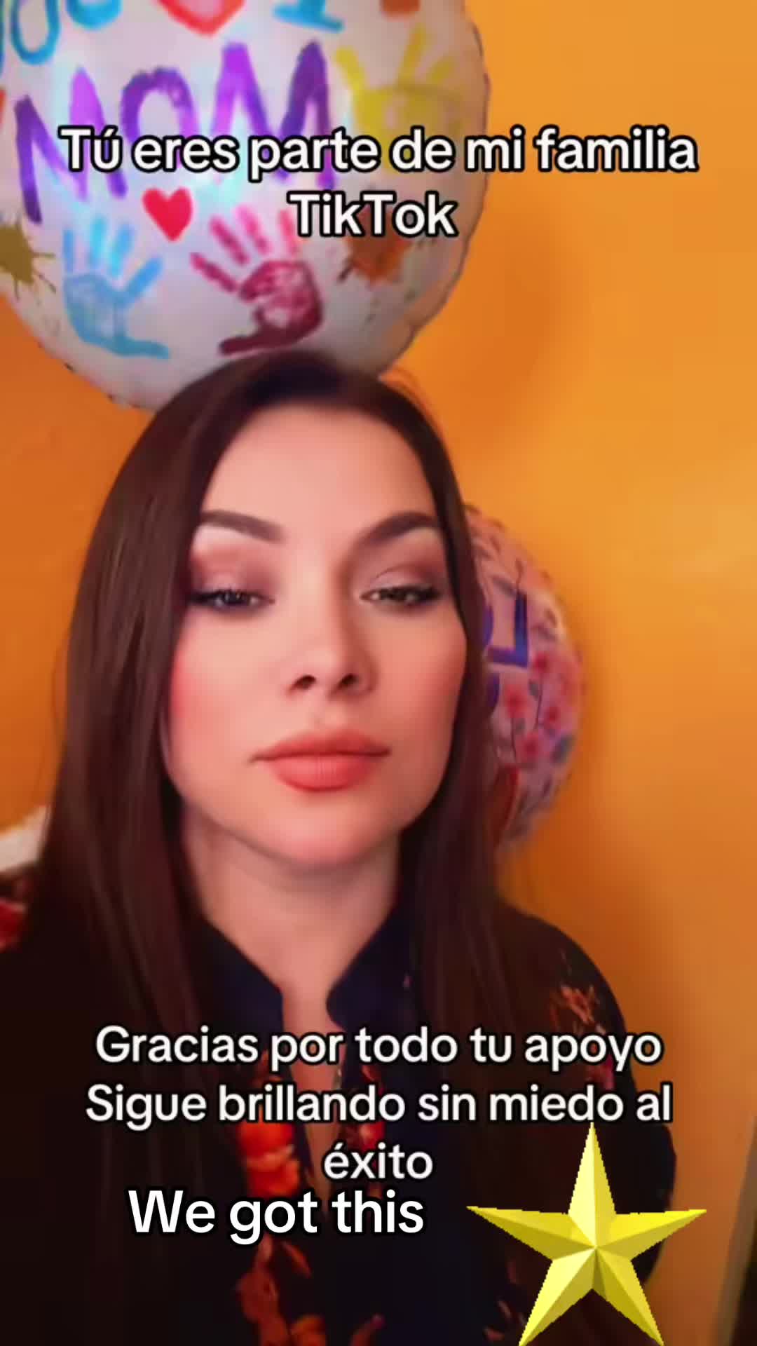 @Miza