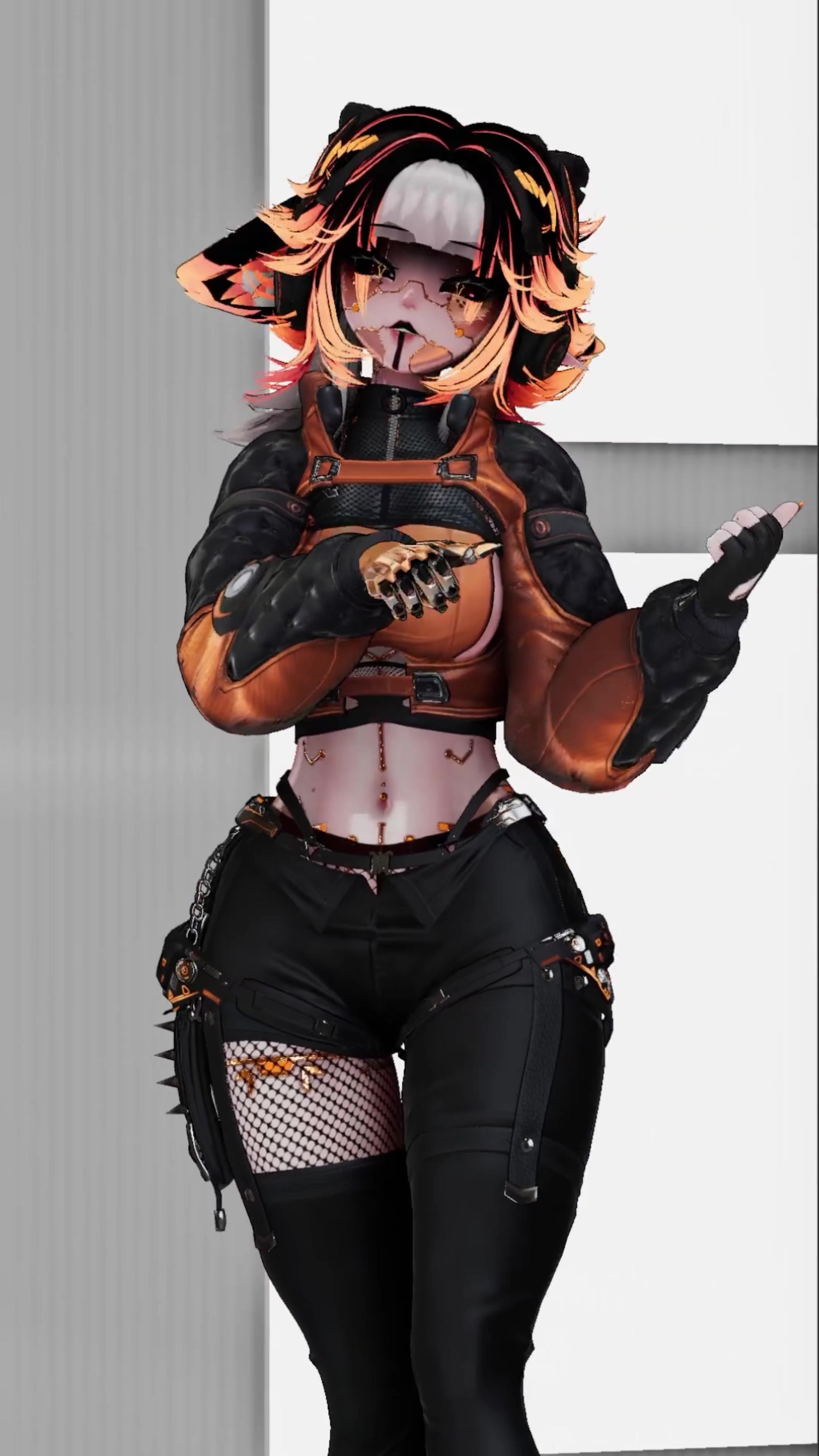 @Enziee