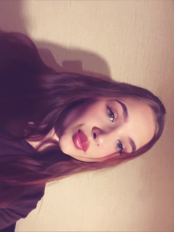 @Sofa.aa🩷
