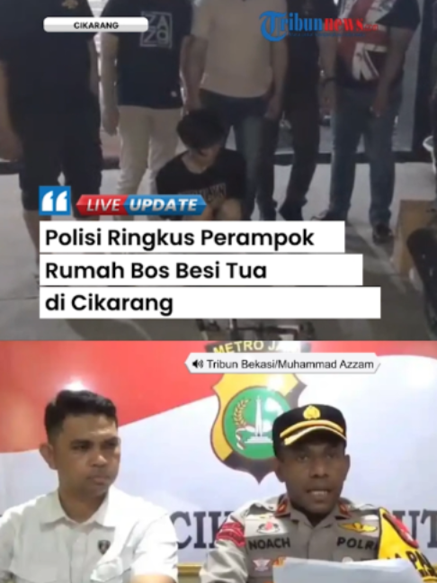 @Tribunnews