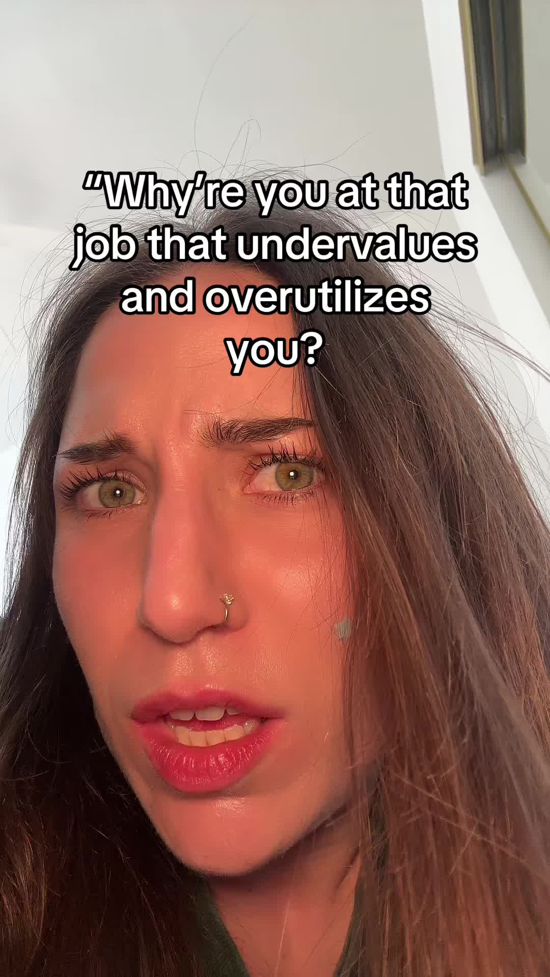 @Fruitgoop