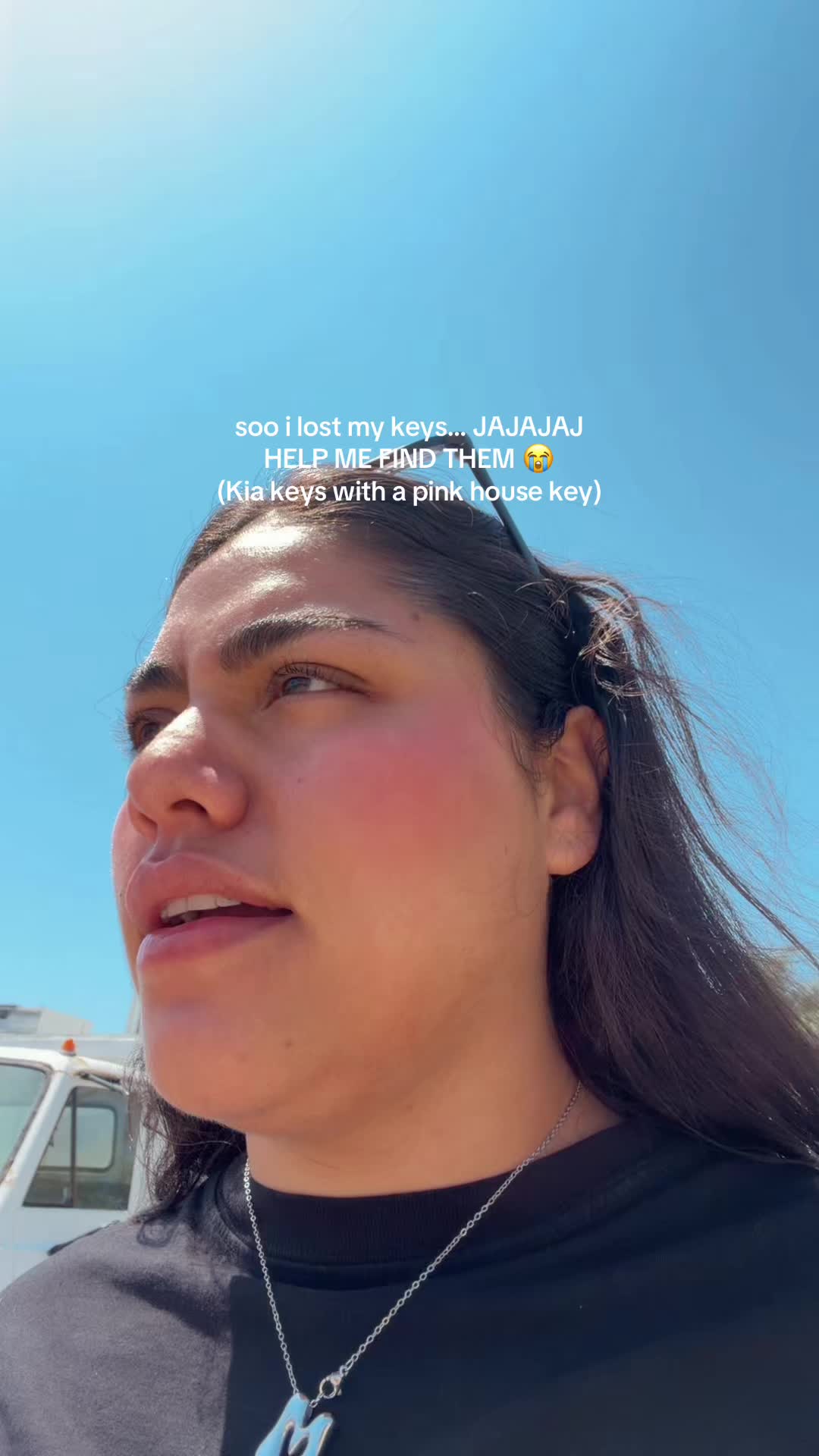 @SANTA MYKAH