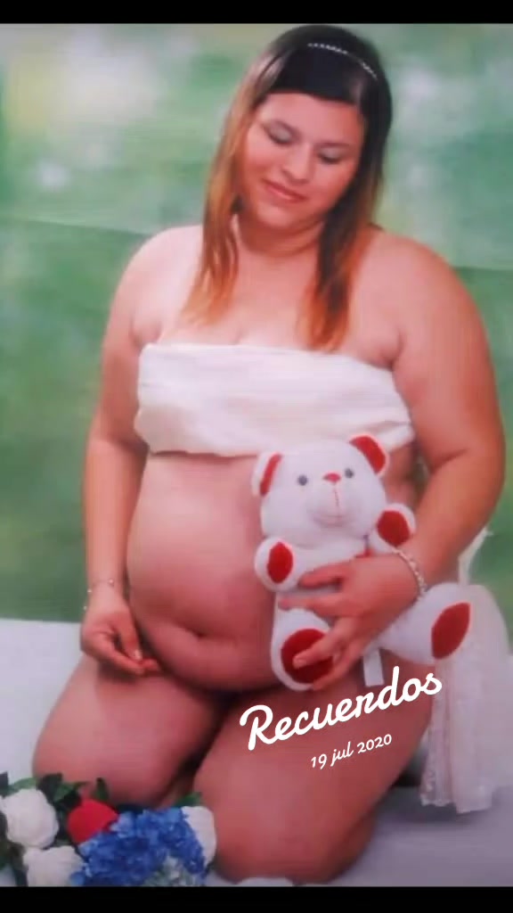 @Amandita La Más Bonita