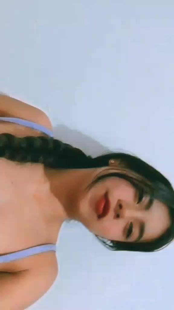 @๐ฒ๐๐ข๐ฆ๐ข๐๐๐ฅ๐๐๐ซ๐จฬ๐ง๐ฆ