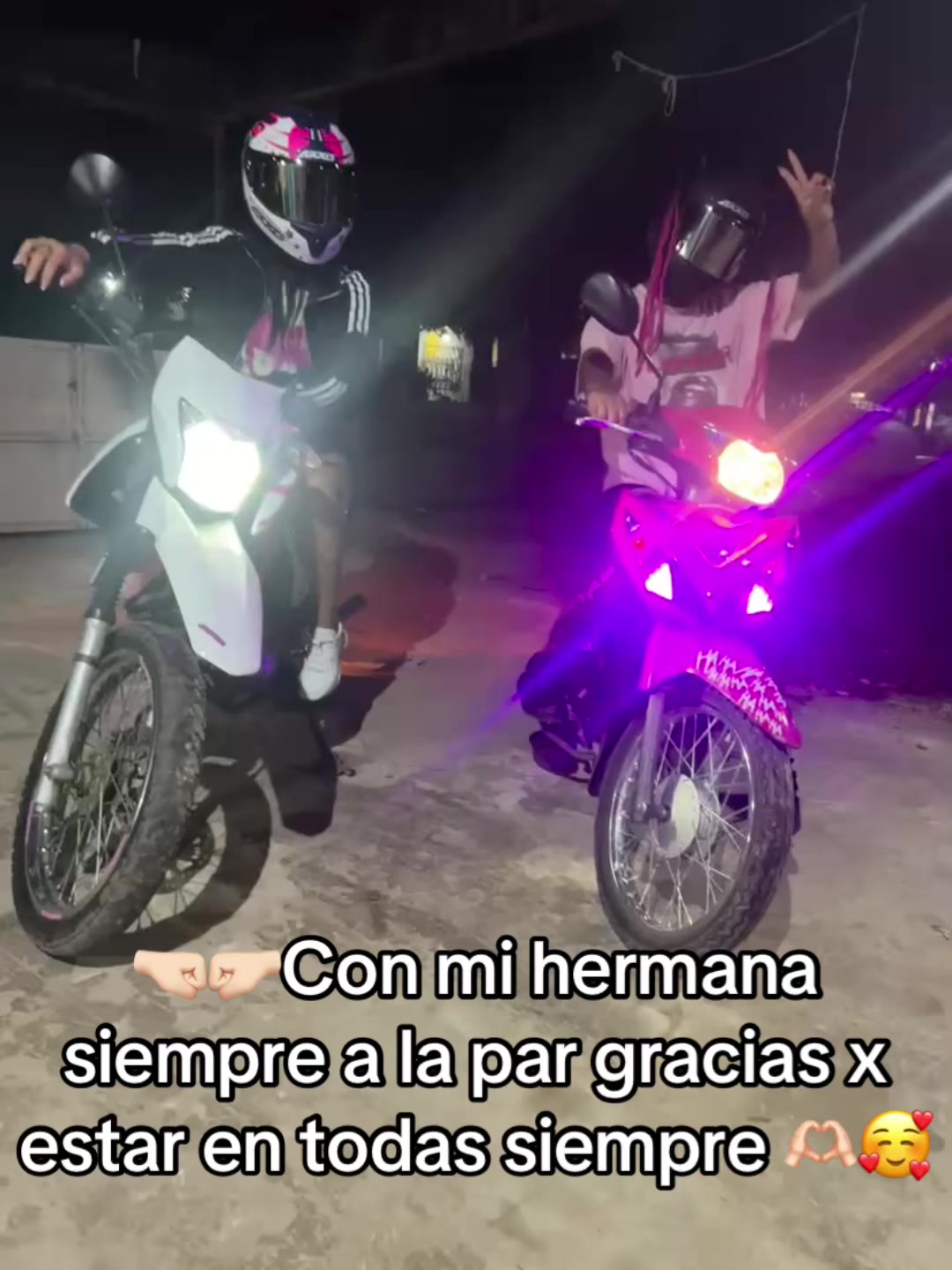 @cami🇦🇷