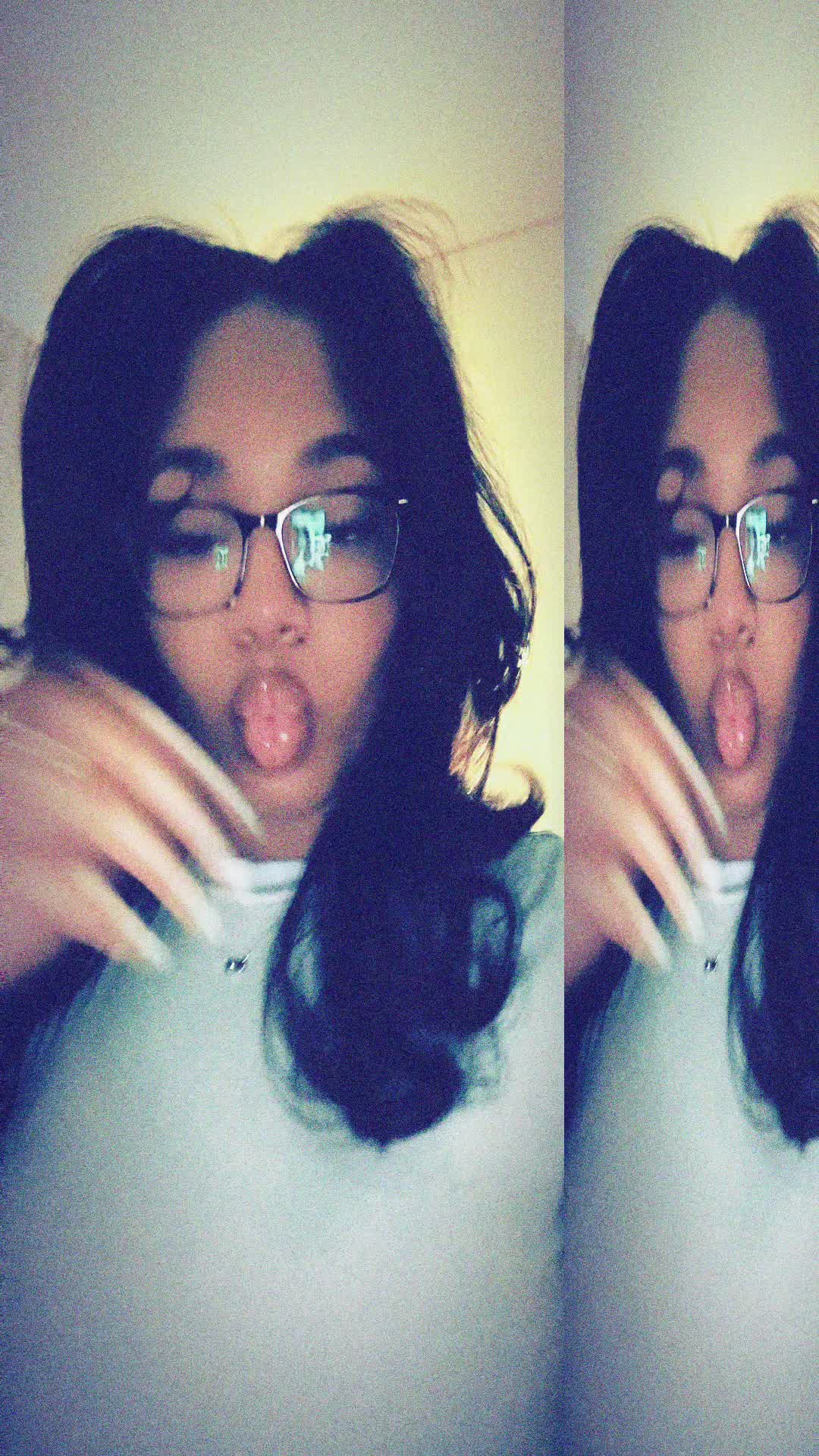 @dejah
