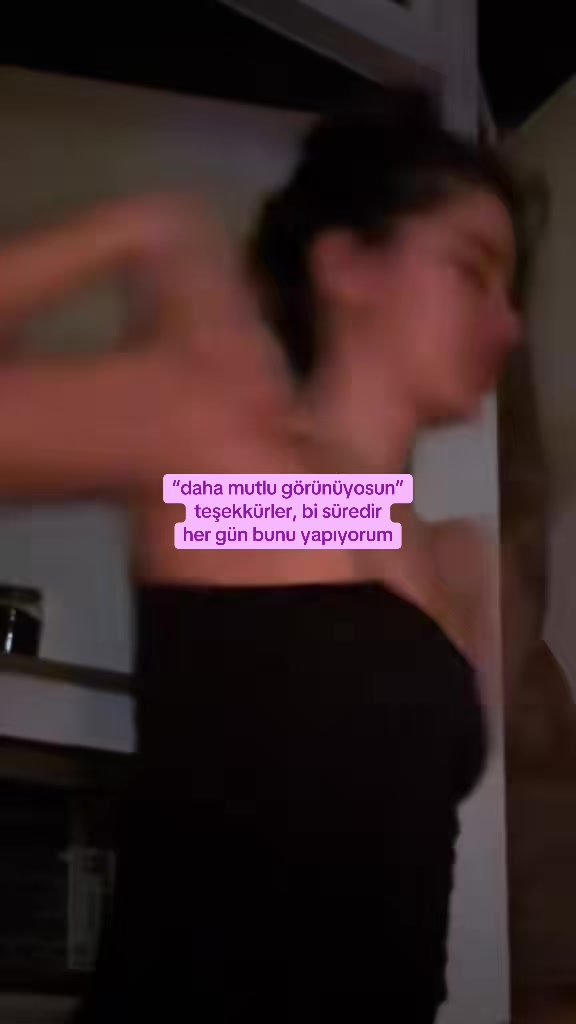 @bambinoirl