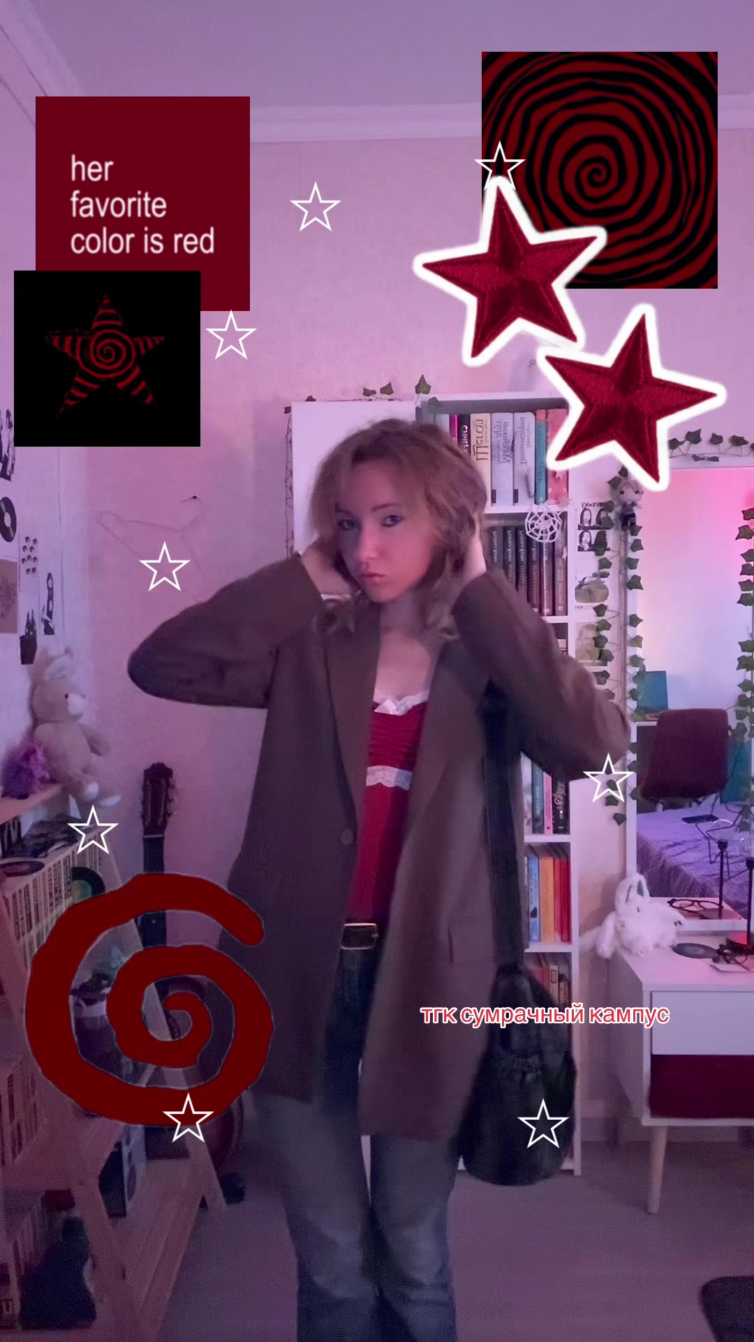 @charm.mp3