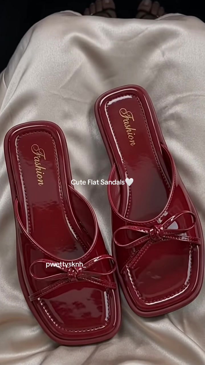 @pwettysknh