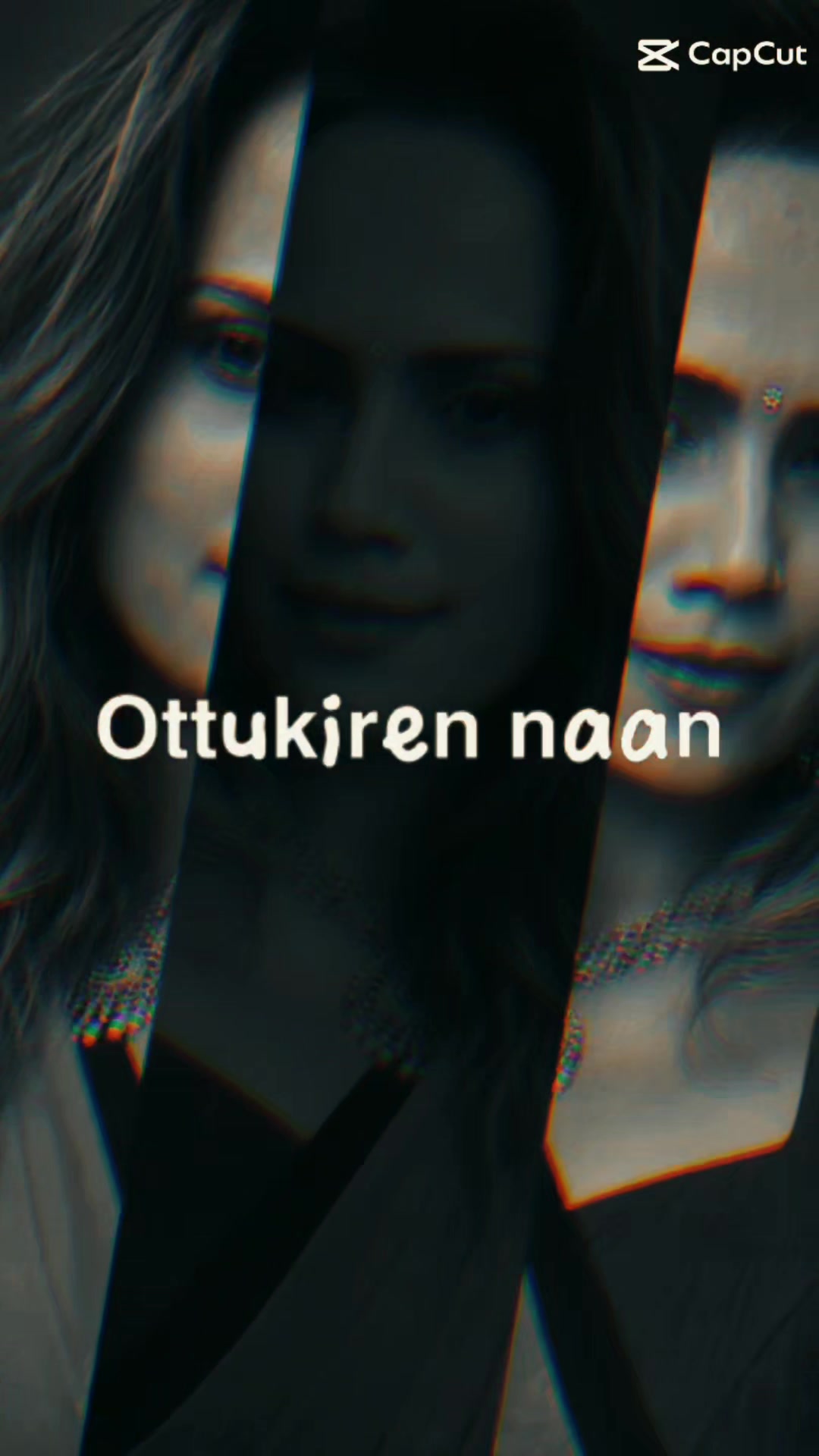 @susila