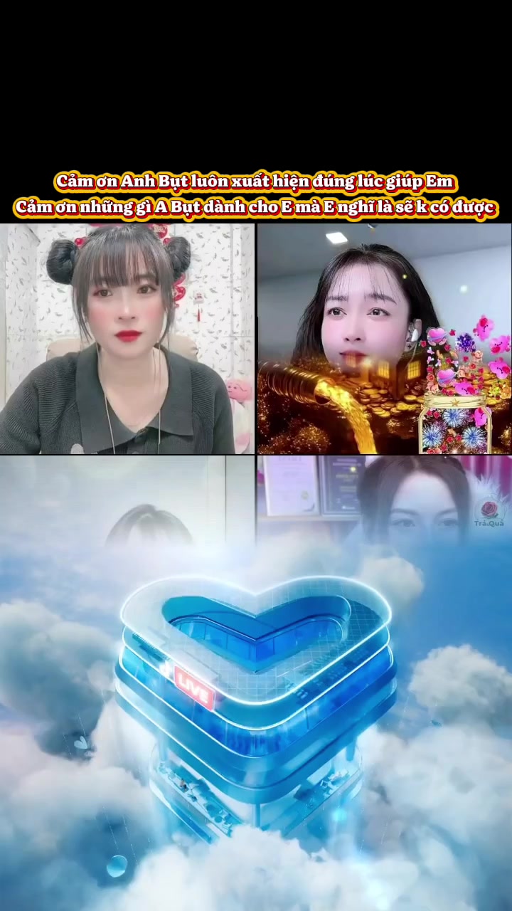 @🎼Lúc Lắc🎤🌷🌷