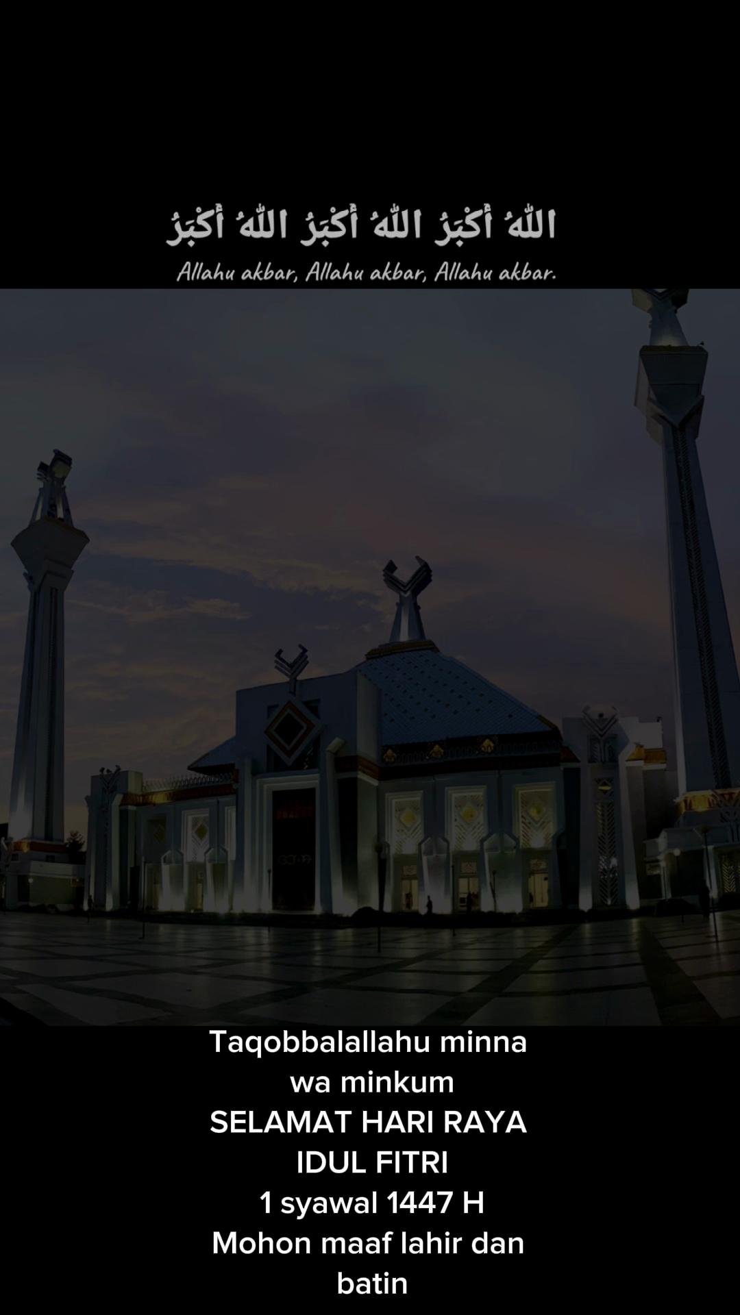 @Ismail kamal
