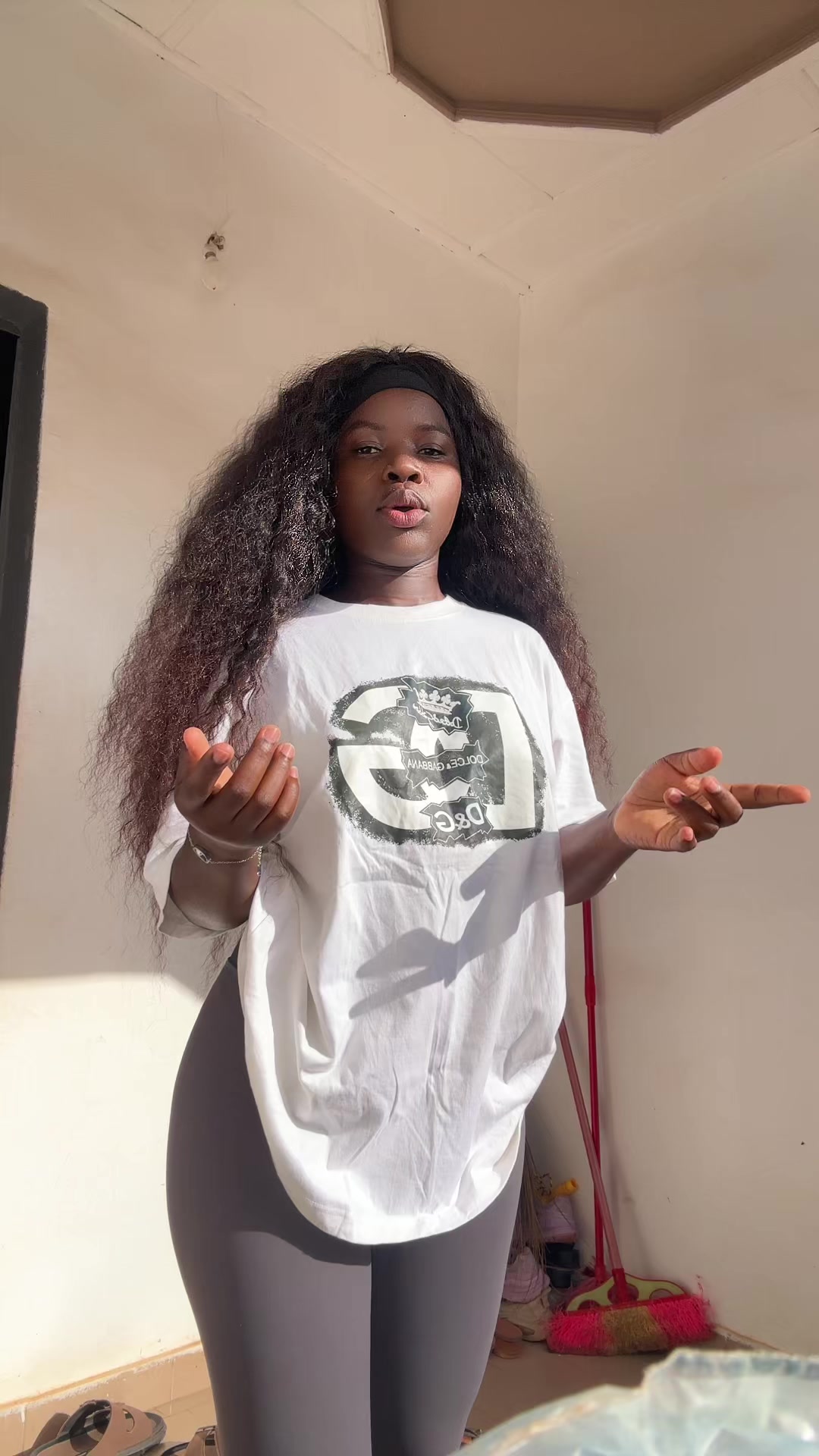 @Agnougnou 🥹…💍🍀🇬🇭