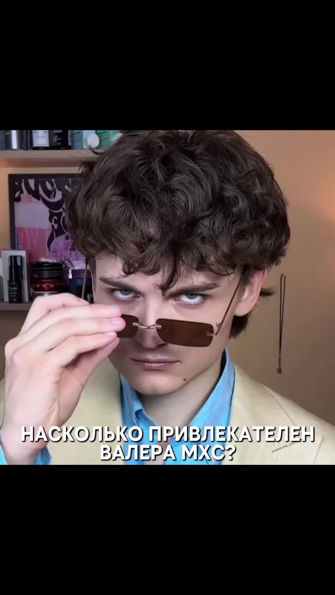 @𝐉𝐎𝐍𝐍𝐘 | 𝐒𝐓𝐘𝐋𝐄