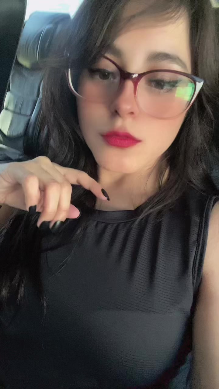 @Isamar Cortes