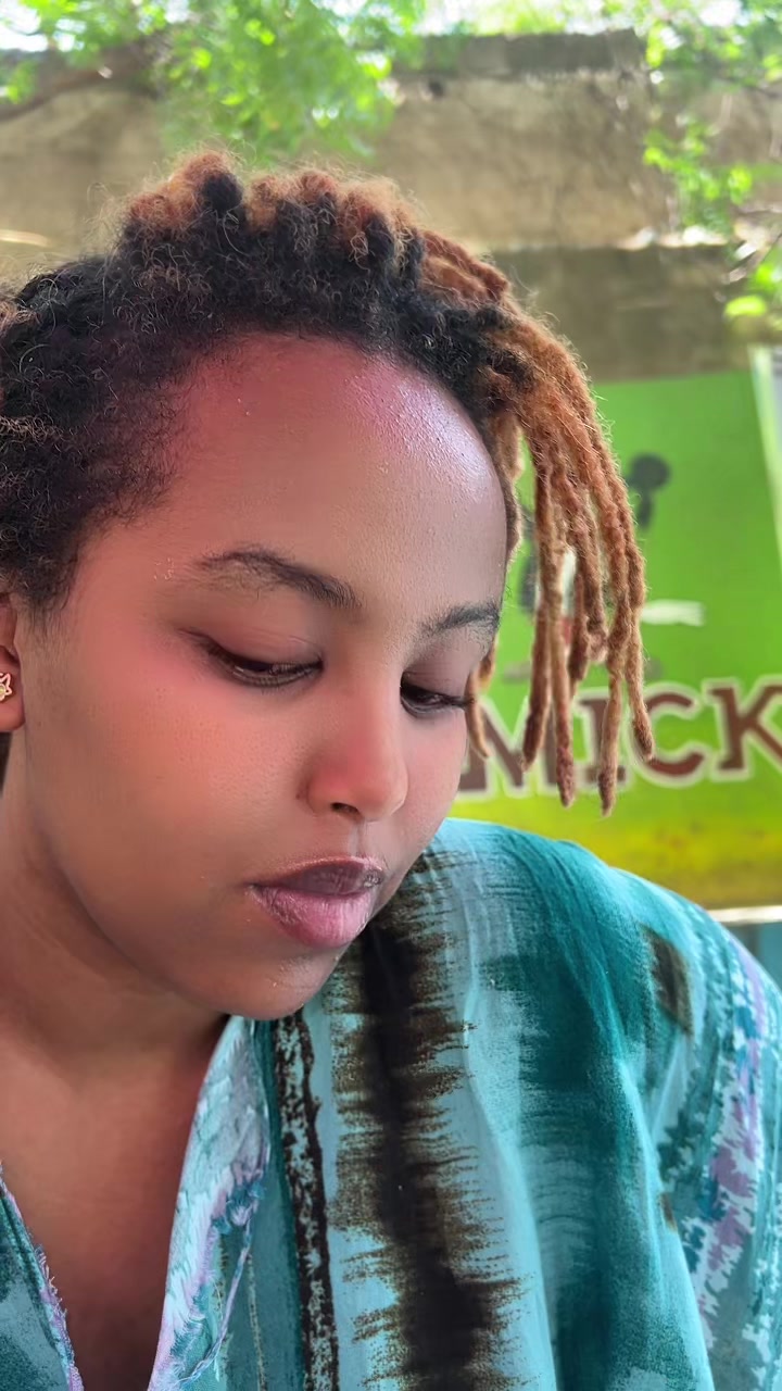 @ጣፋጭ ሲኦል(sweet hell)