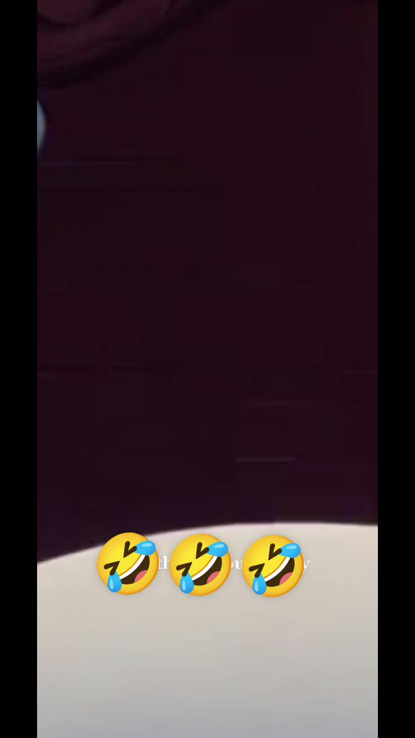 @😎💥 ФЁДОР 💥😎