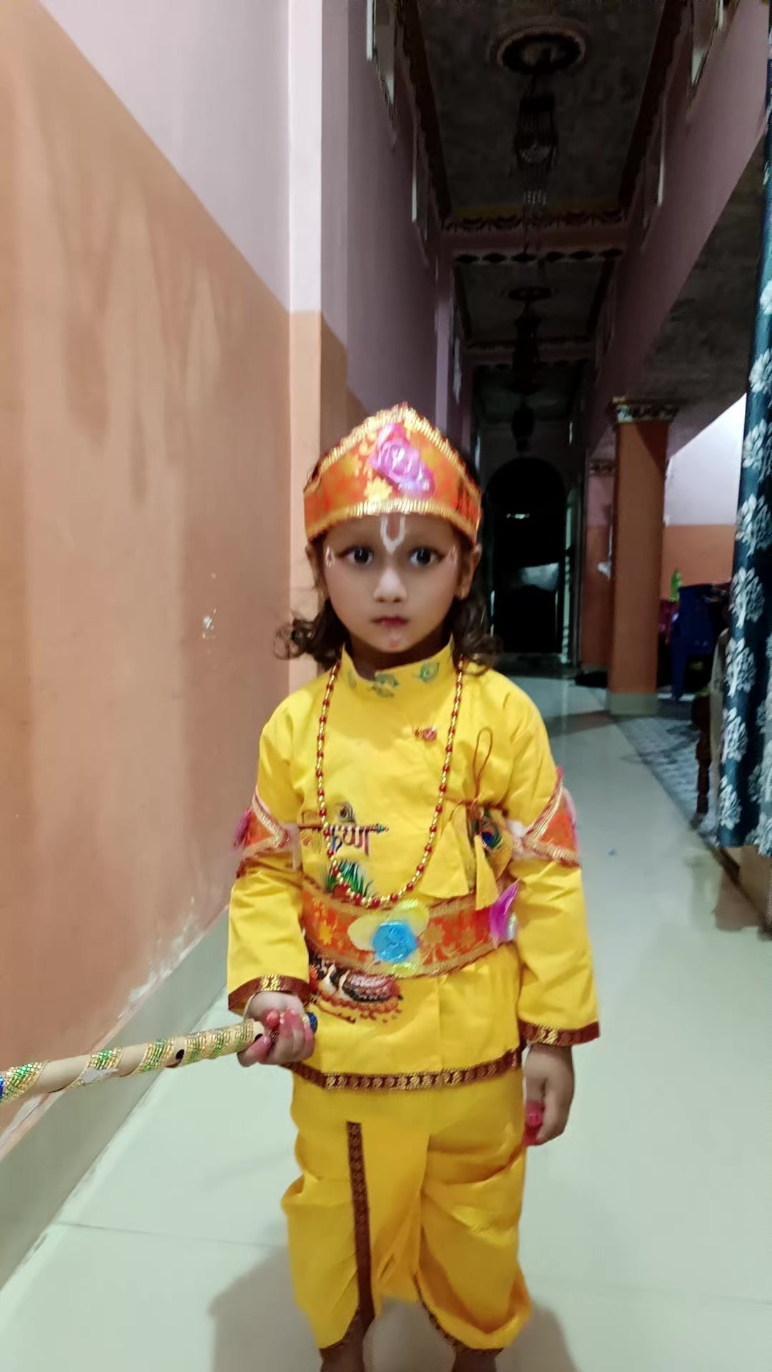 @❤️Manisha poddar❤️