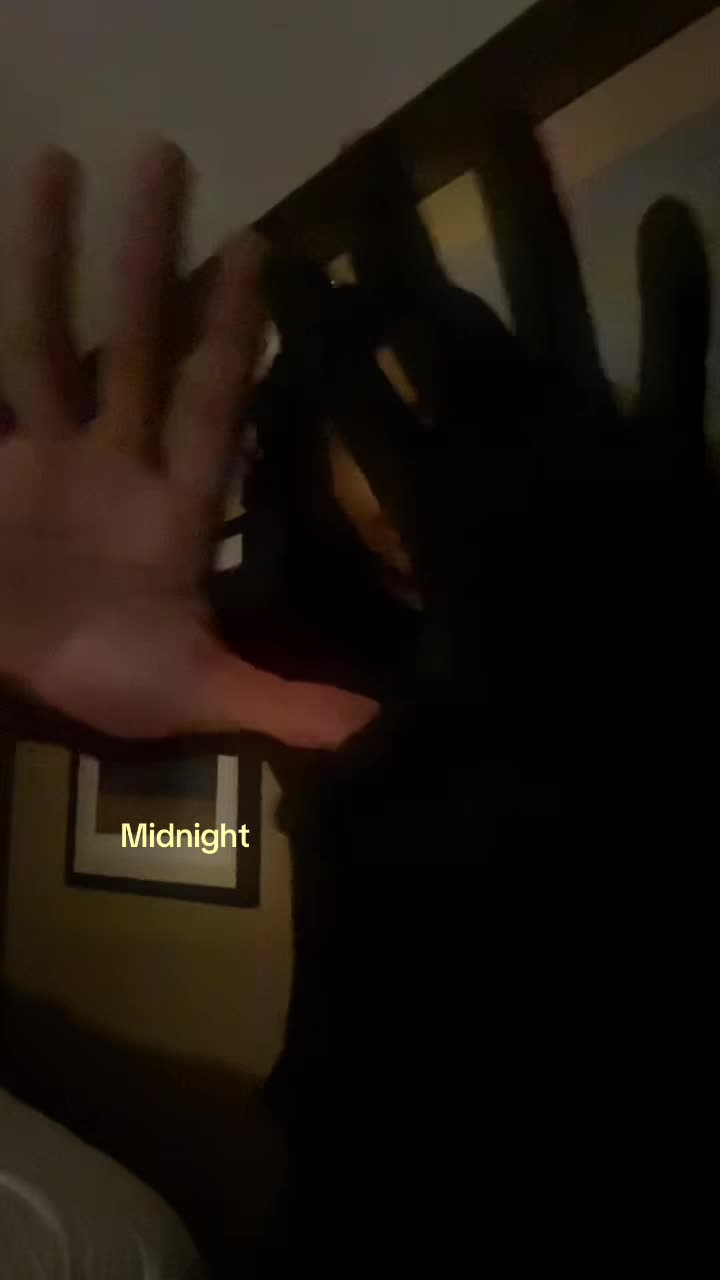 @RicchTreyForever