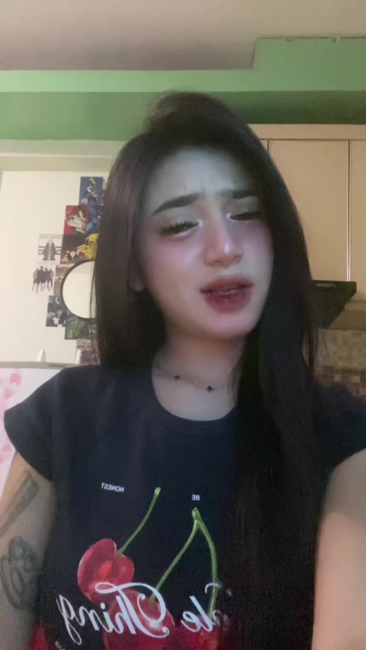 @hi, it&rsquo;s me amoy