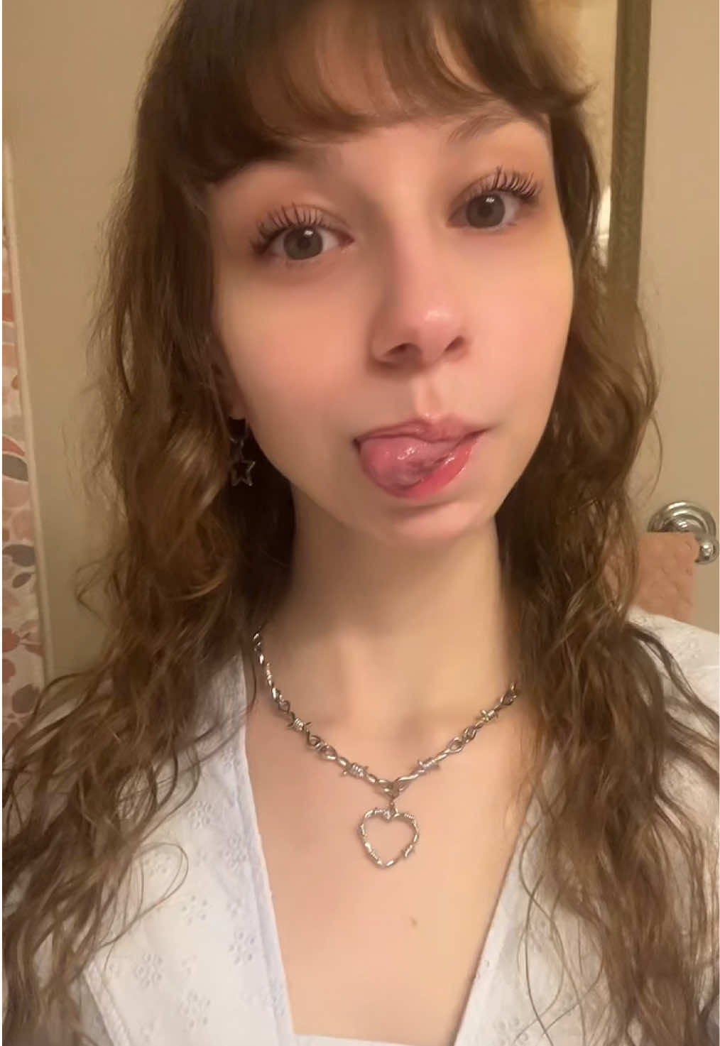 @maddi