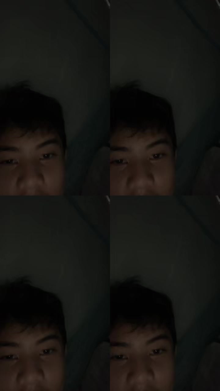 @robiiito