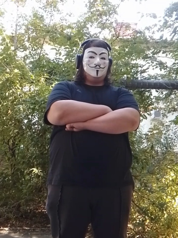 @Анонимусс