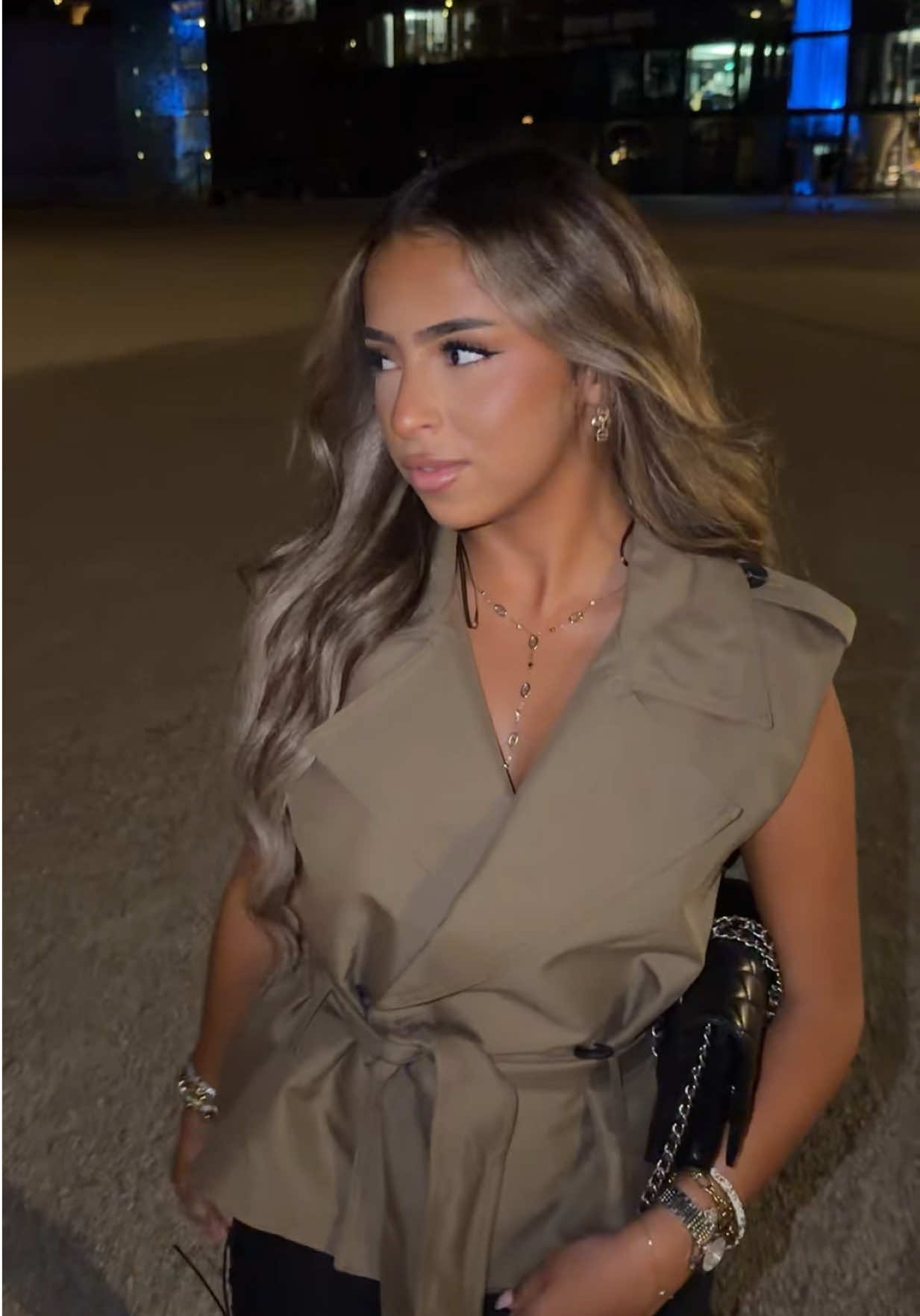 @Kayliah