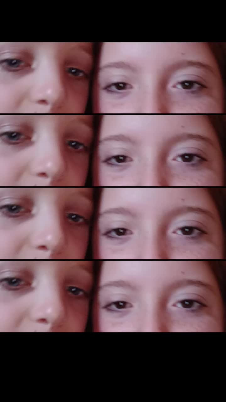 @NEMY