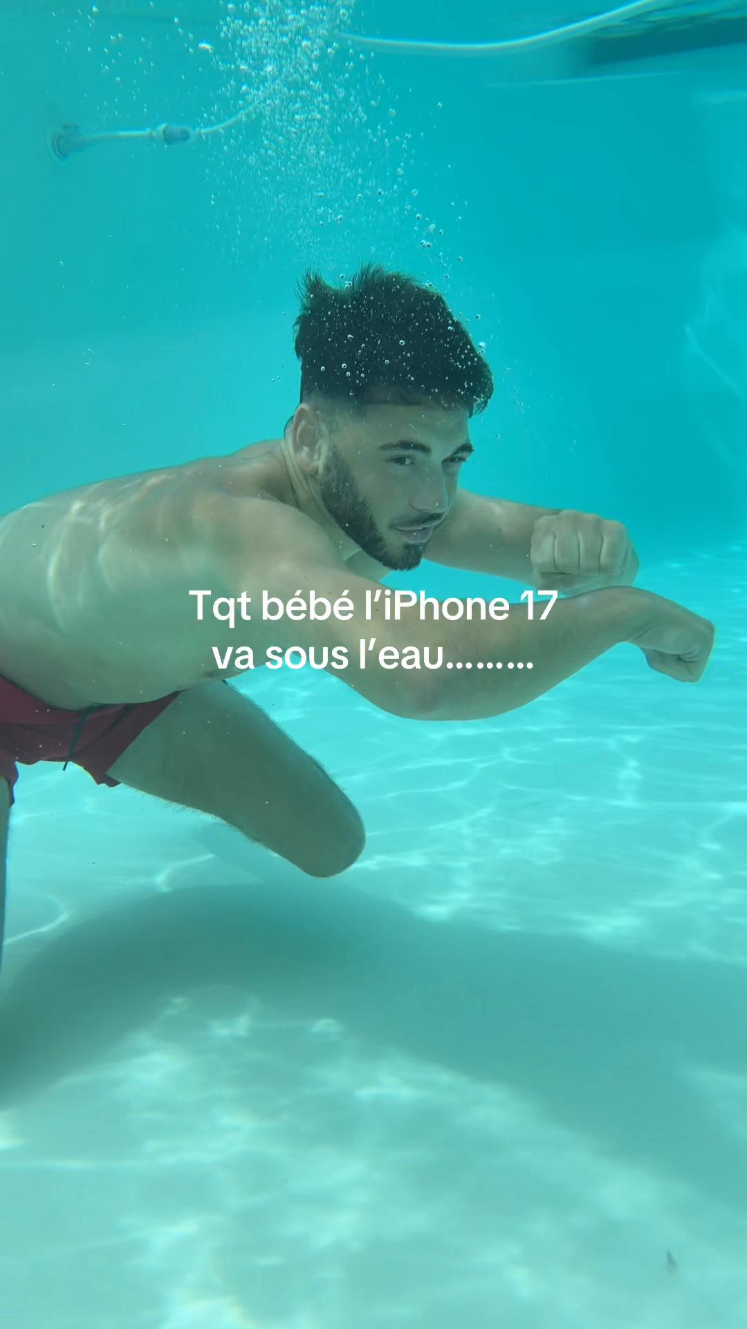@Léa