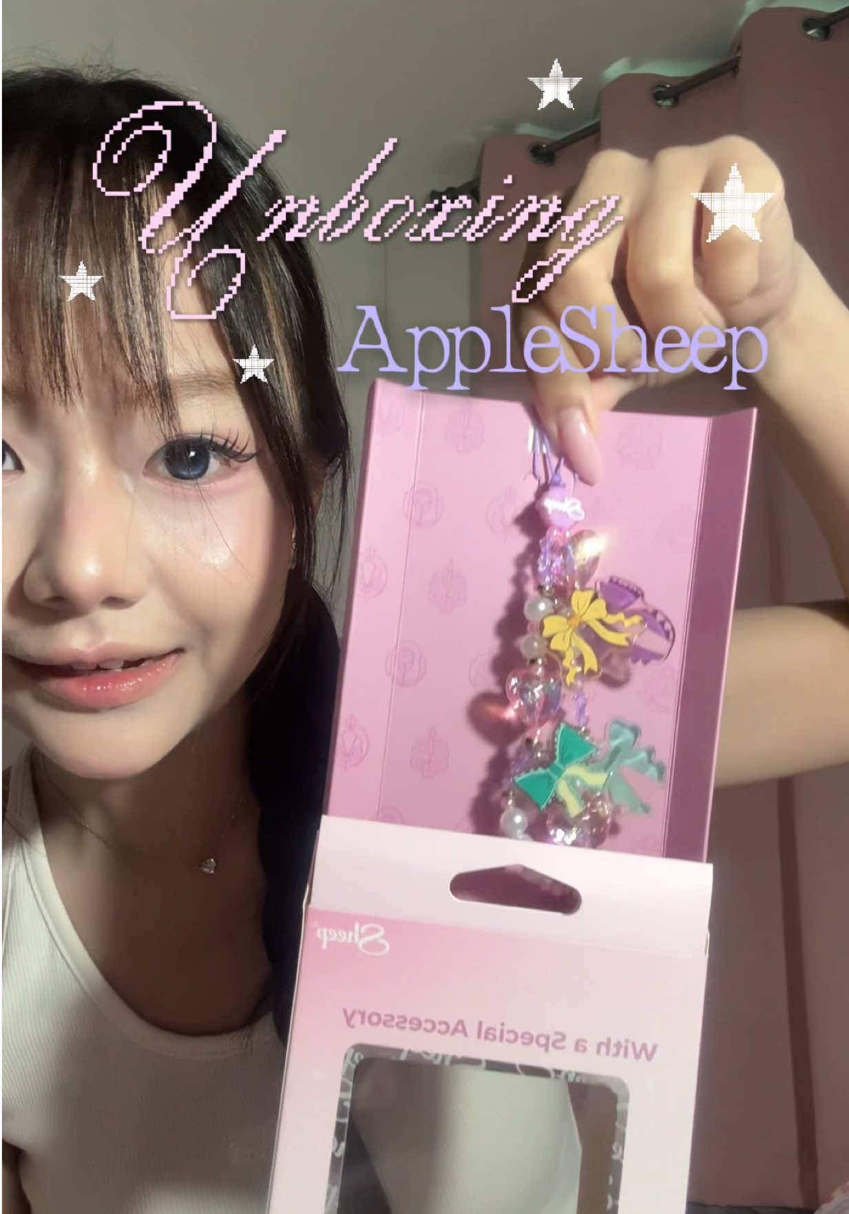 @ยูรินที่ไม่ใช่ยูริ!