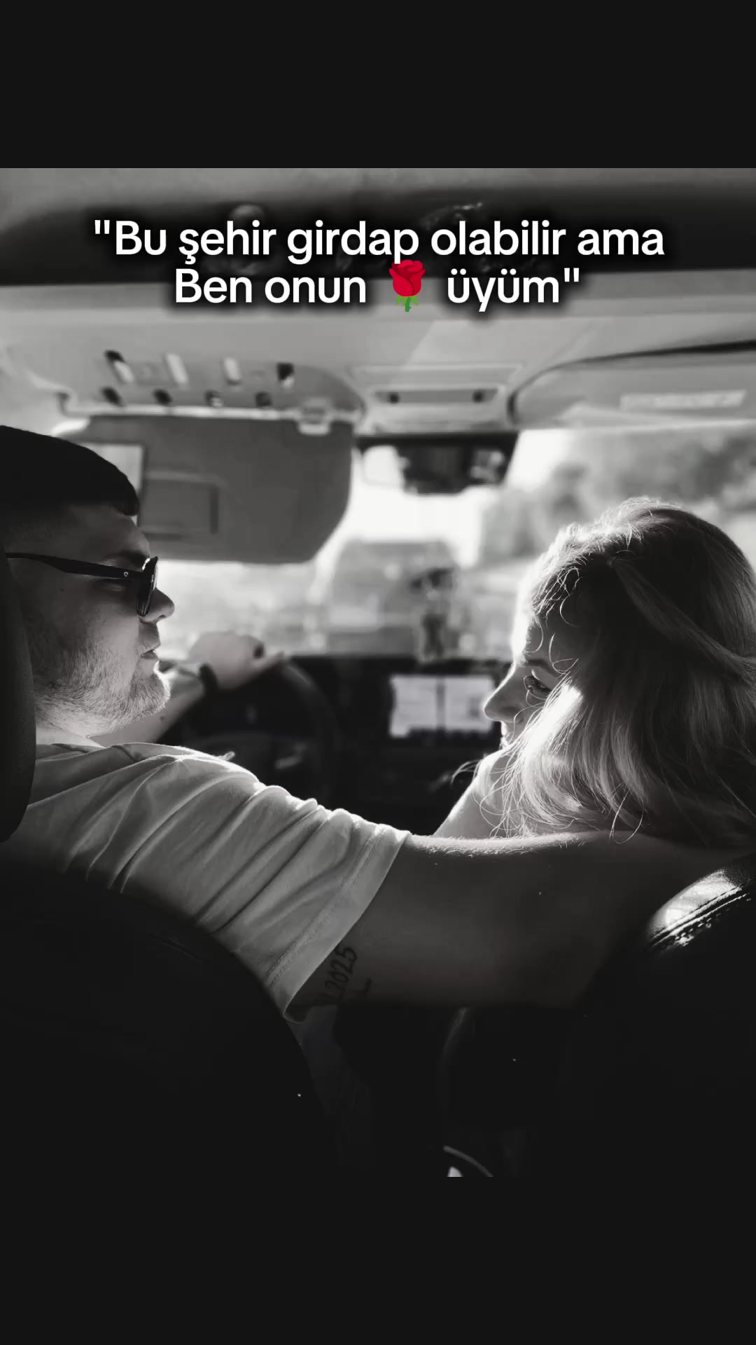@🦁Gürhan Birkan 🦁