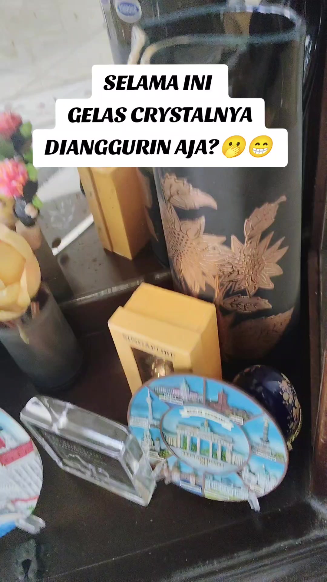@🥰🌸TEH YATIE🌸🥰