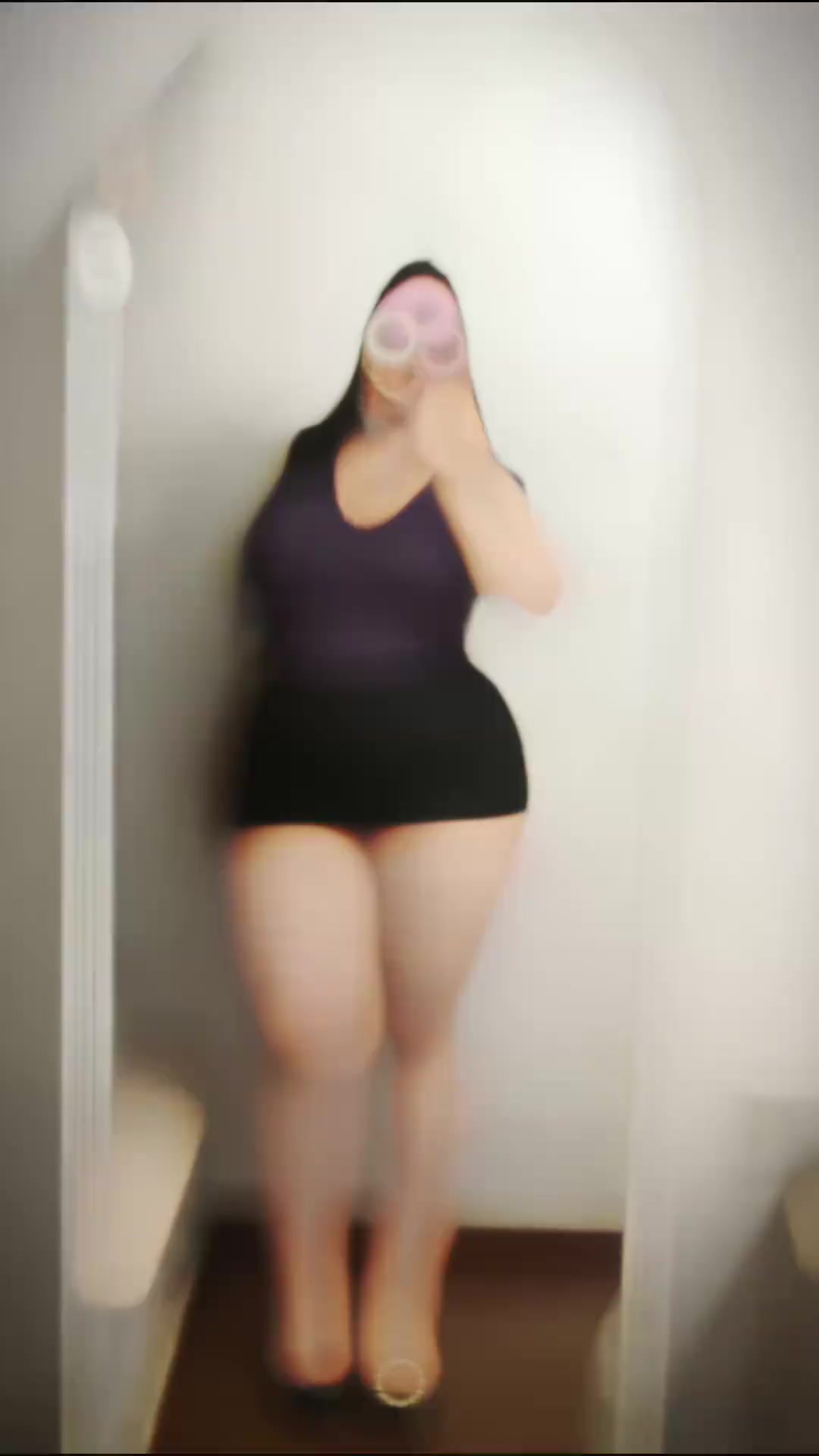 @Tobrut