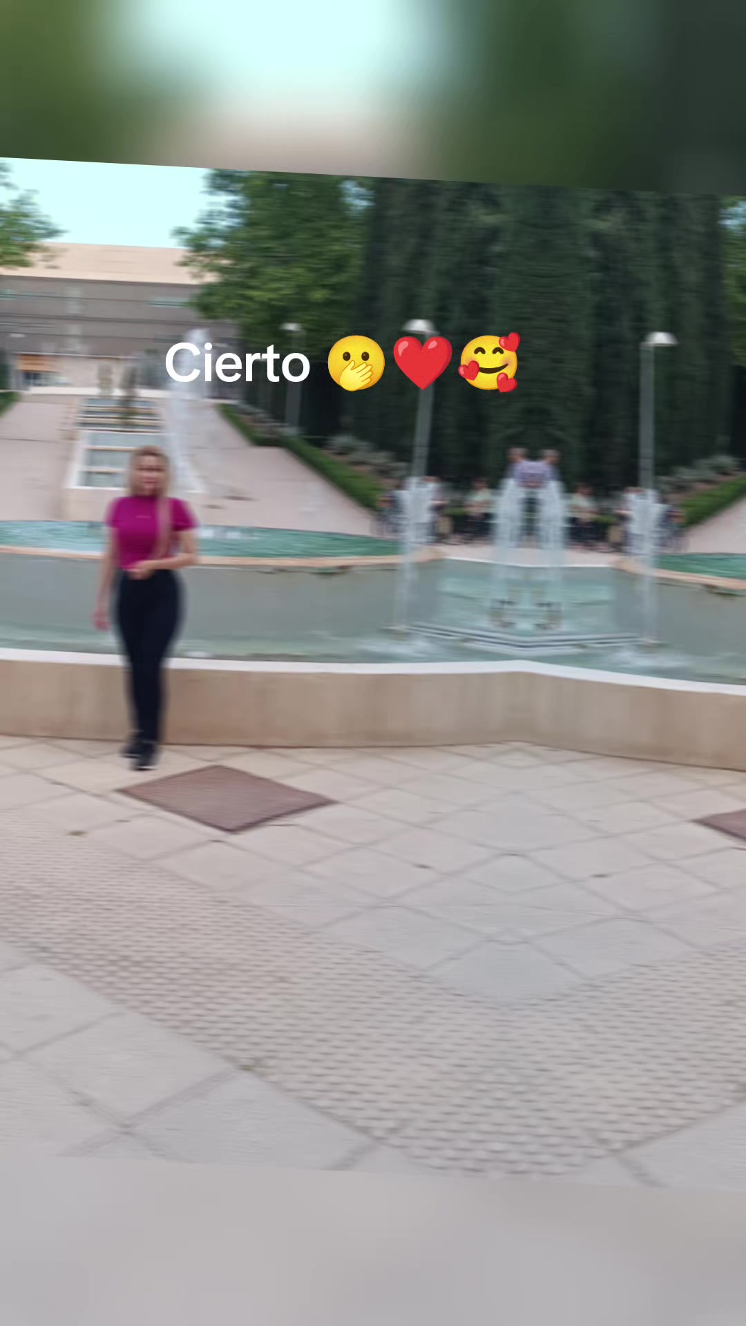 @Cris♡ 🇵🇾🇪🇸