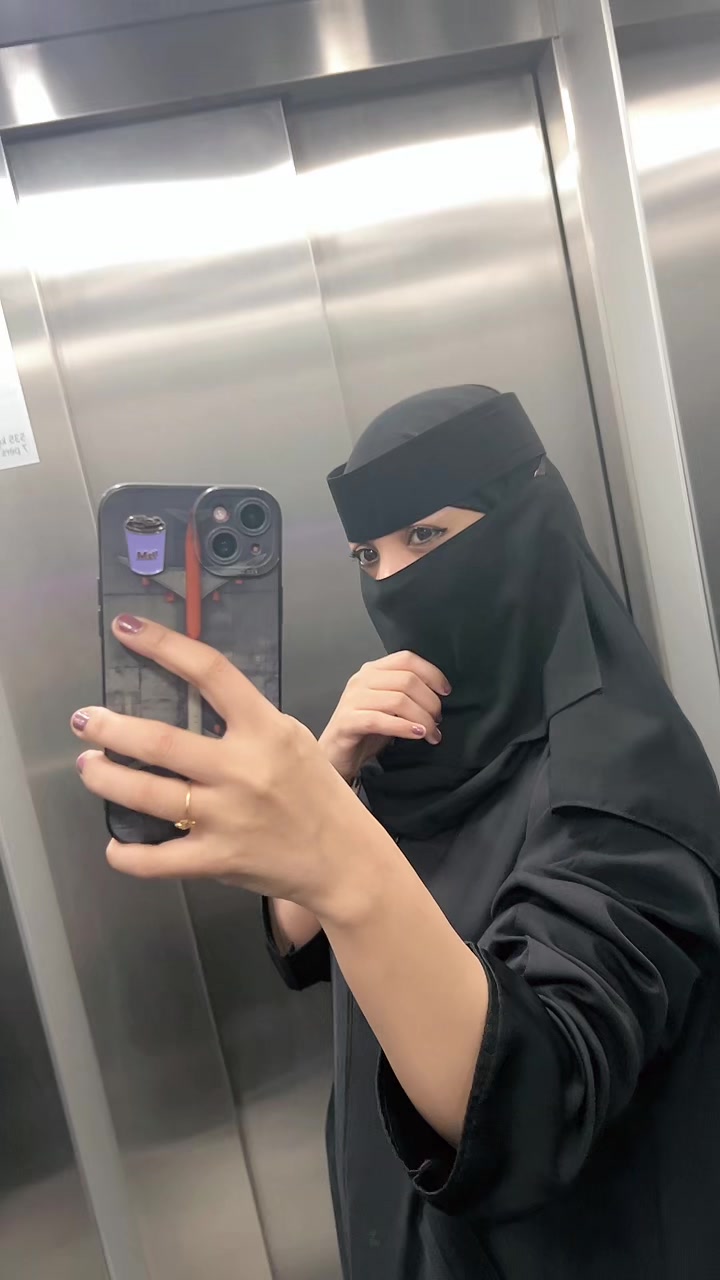 @🇮🇩🇸🇦Amigos💢A_Z🔛