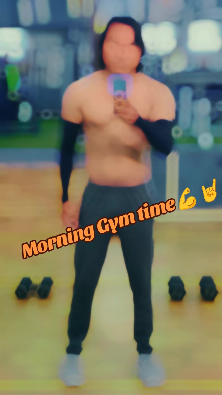 @Rocky🏍️🏐🎽7