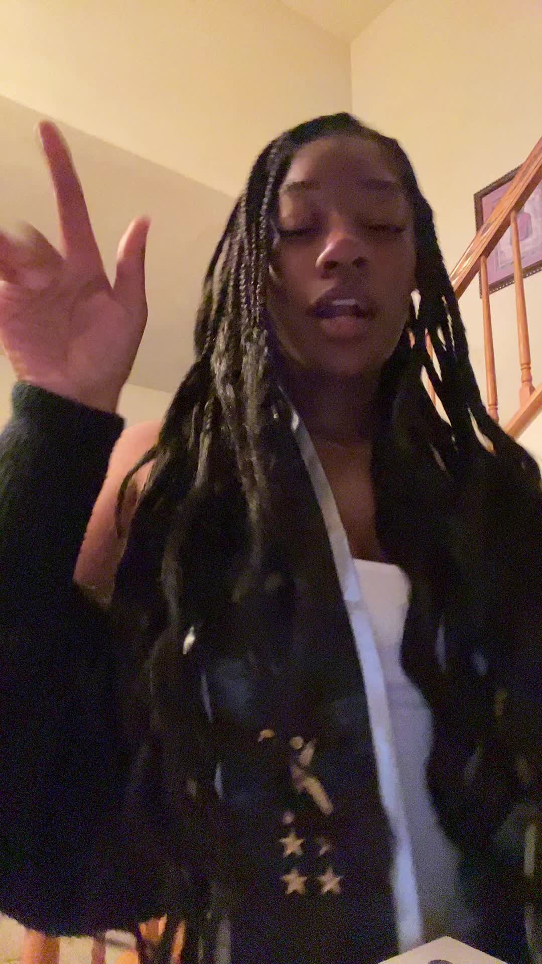@amiyah