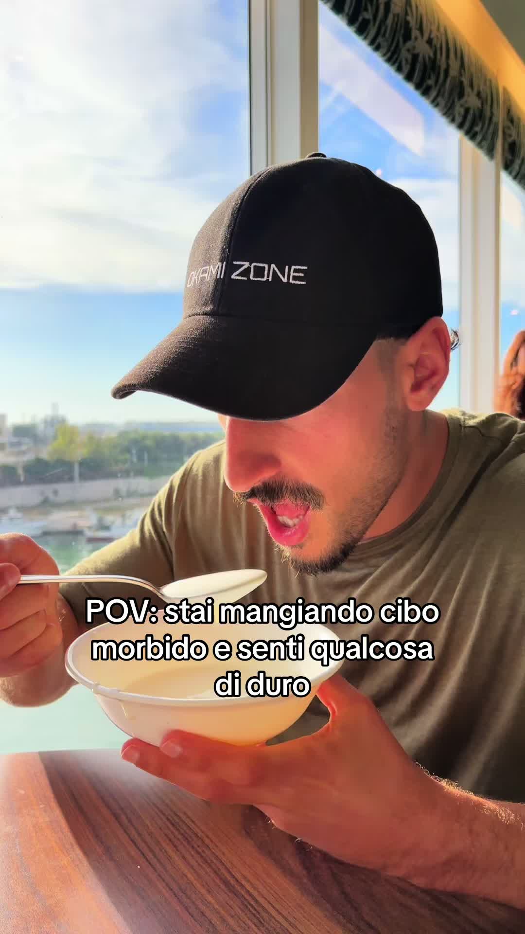 @Gianluca Mollo