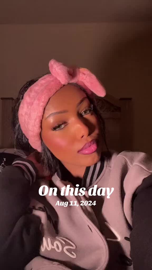@_sumasmiles