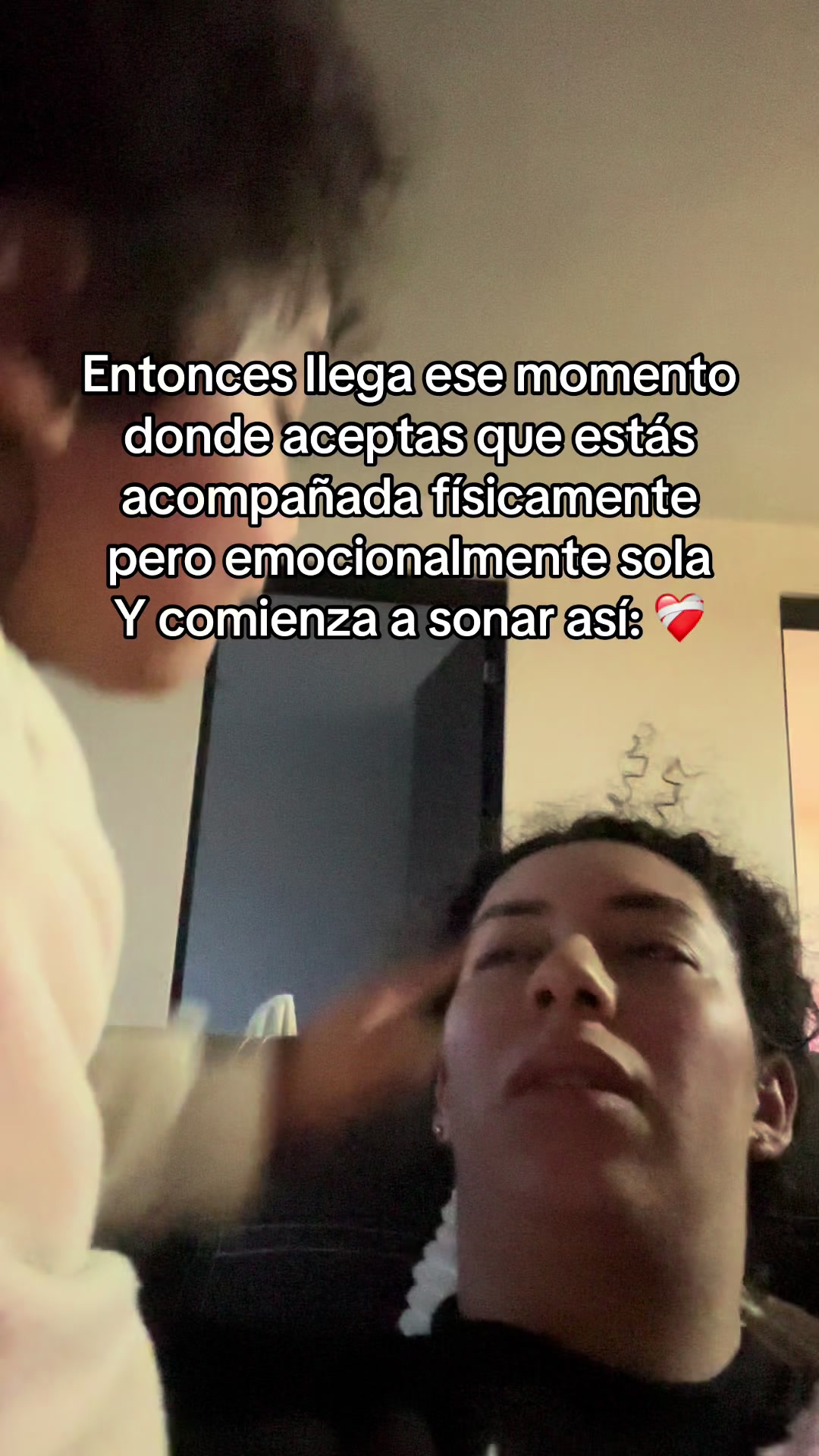 @Diana Arriaga