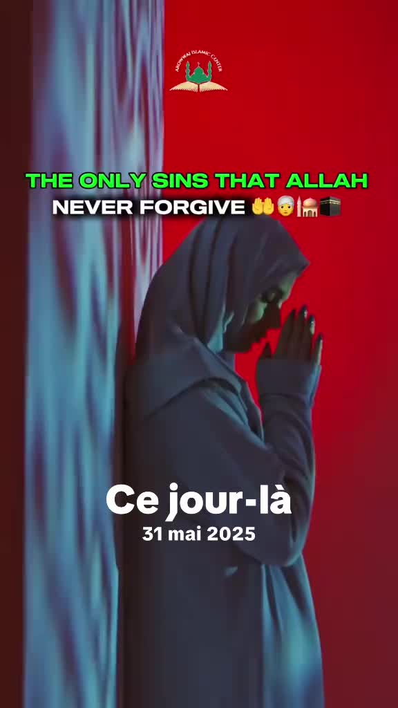 @youssouf228etienne