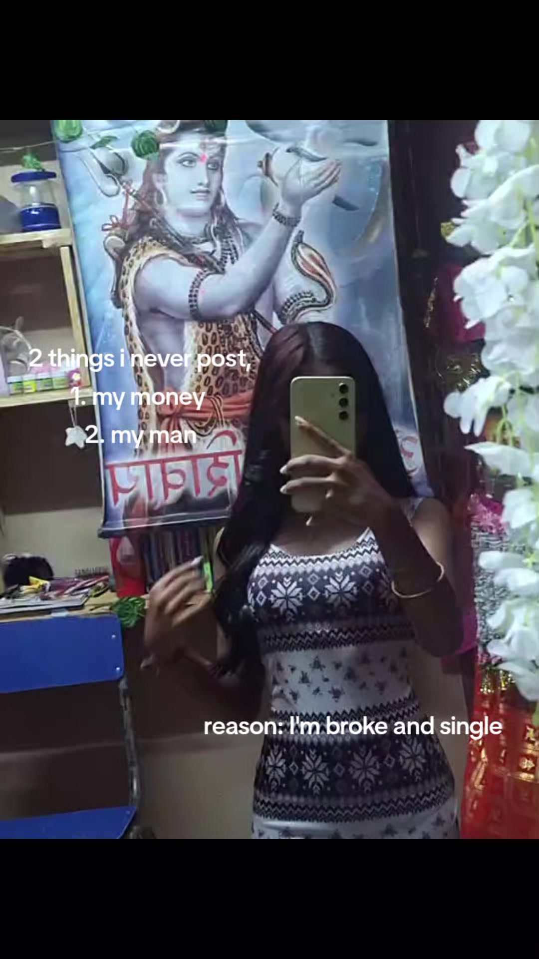 @๐๐ท๐ธ๐พ๐ผ๐ฑ๐ถ๐ฎ๐ฎ ๐